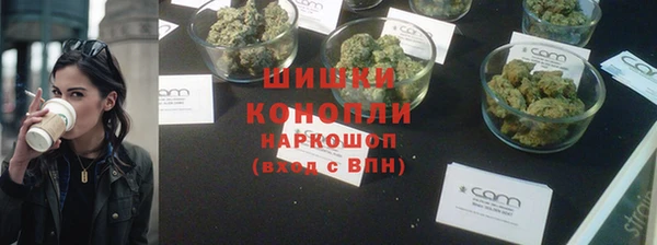 твердый Дедовск
