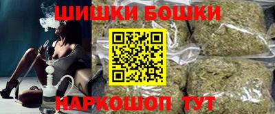 mix Тара